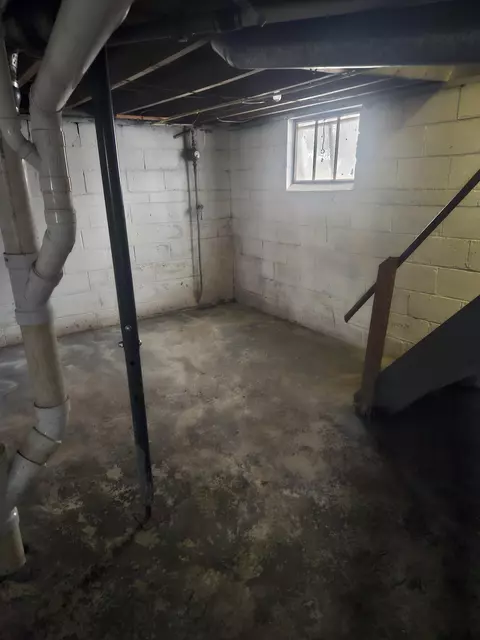 Other - 502 W Flint, Davison, MI 48423 photo 14 of 19