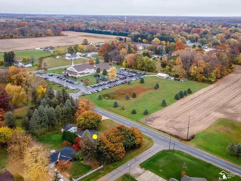 View/Area - 8901 Jackman, Temperance, MI 48182 photo 6 of 6