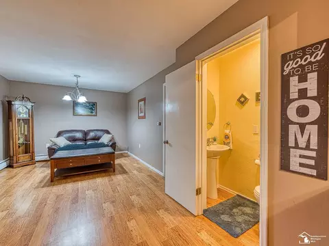 Other - 8901 Jackman, Temperance, MI 48182 photo 1 of 13
