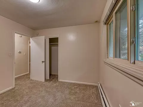 Other - 8901 Jackman, Temperance, MI 48182 photo 3 of 13