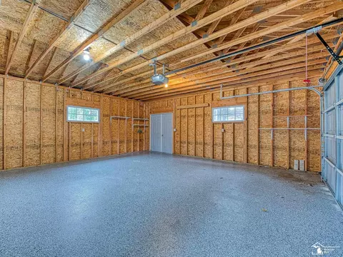 Other - 8901 Jackman, Temperance, MI 48182 photo 10 of 13