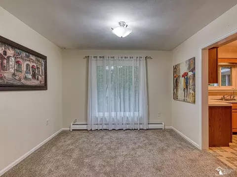 Dining - 8901 Jackman, Temperance, MI 48182 photo 1 of 1