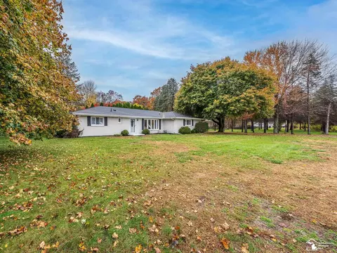 Other - 8901 Jackman, Temperance, MI 48182 photo 12 of 13