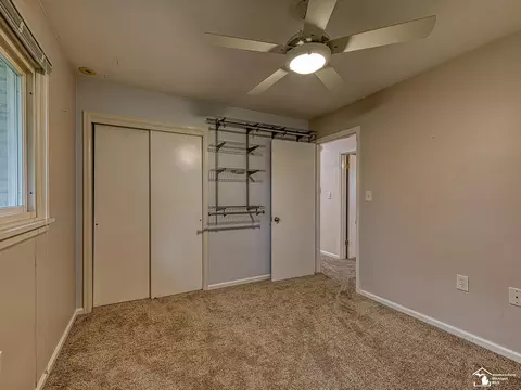 Other - 8901 Jackman, Temperance, MI 48182 photo 7 of 13