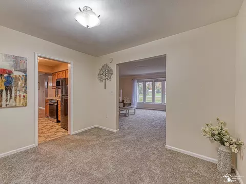Entry Way - 8901 Jackman, Temperance, MI 48182 photo 5 of 5
