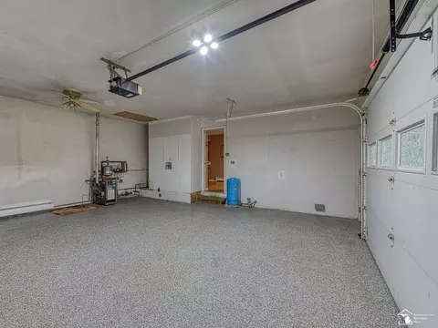 Other - 8901 Jackman, Temperance, MI 48182 photo 9 of 13