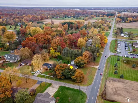 View/Area - 8901 Jackman, Temperance, MI 48182 photo 3 of 6
