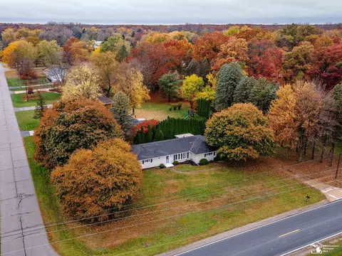 View/Area - 8901 Jackman, Temperance, MI 48182 photo 1 of 6
