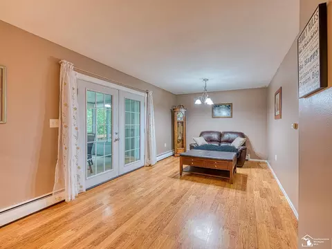Living - 8901 Jackman, Temperance, MI 48182 photo 1 of 6