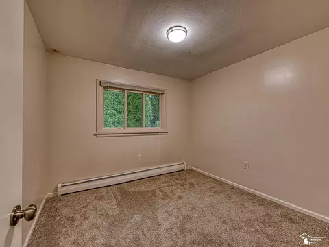 Other - 8901 Jackman, Temperance, MI 48182 photo 2 of 13