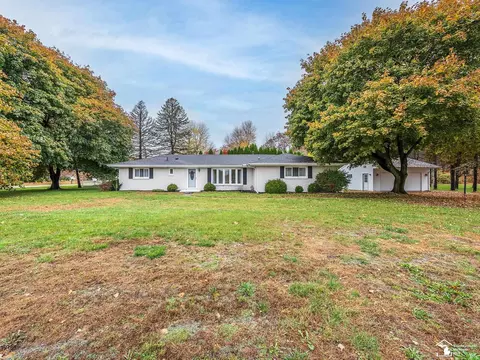8901 Jackman, Temperance, MI 48182