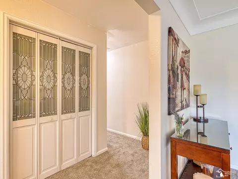 Entry Way - 8901 Jackman, Temperance, MI 48182 photo 3 of 5