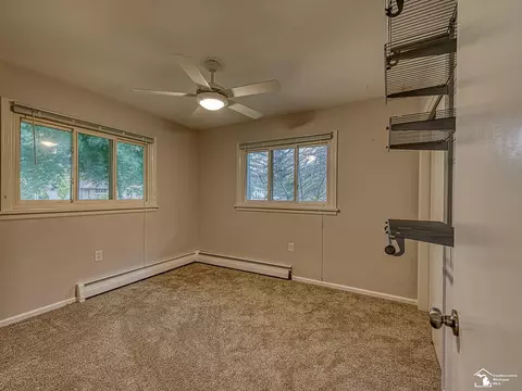 Other - 8901 Jackman, Temperance, MI 48182 photo 6 of 13