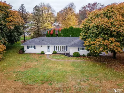Other - 8901 Jackman, Temperance, MI 48182 photo 13 of 13