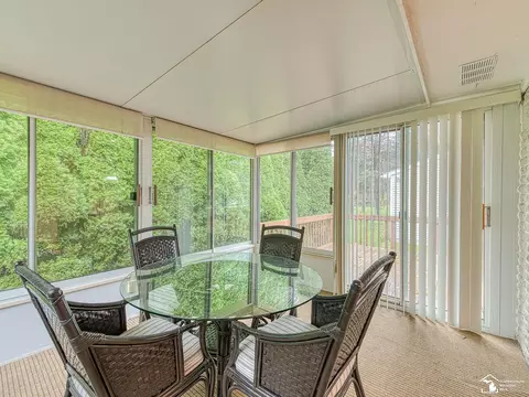 Exterior - 8901 Jackman, Temperance, MI 48182 photo 2 of 10