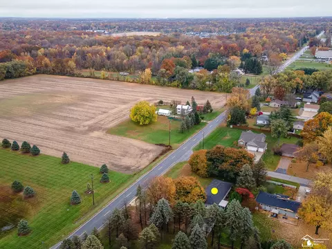 View/Area - 8901 Jackman, Temperance, MI 48182 photo 5 of 6