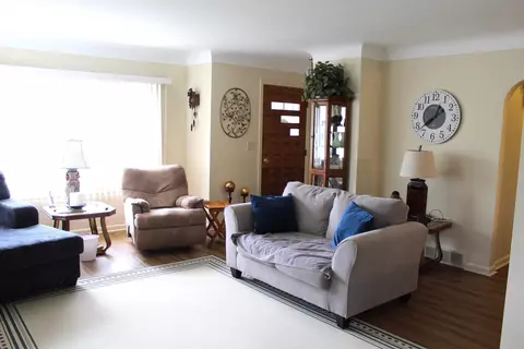 6199 Duffield, Flushing, MI 48433 photo 3