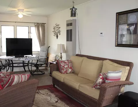 6199 Duffield, Flushing, MI 48433 photo 15