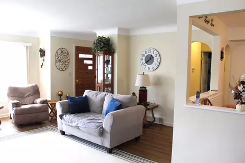 6199 Duffield, Flushing, MI 48433 photo 5