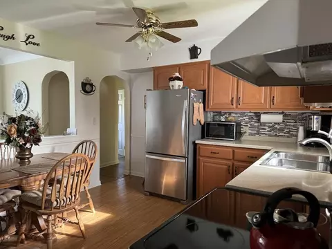 6199 Duffield, Flushing, MI 48433 photo 7
