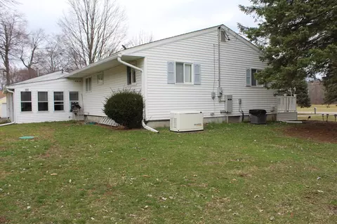 6199 Duffield, Flushing, MI 48433 photo 23