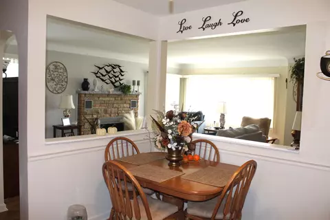 6199 Duffield, Flushing, MI 48433 photo 9