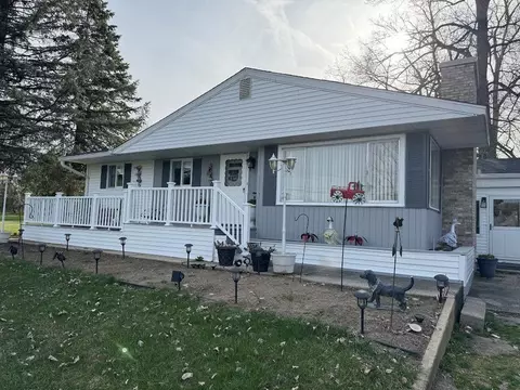 6199 Duffield, Flushing, MI 48433 photo 2