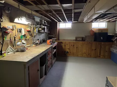 6199 Duffield, Flushing, MI 48433 photo 20