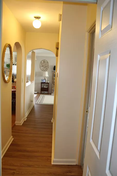 6199 Duffield, Flushing, MI 48433 photo 10