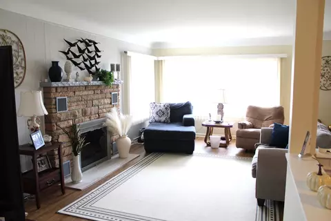6199 Duffield, Flushing, MI 48433 photo 4