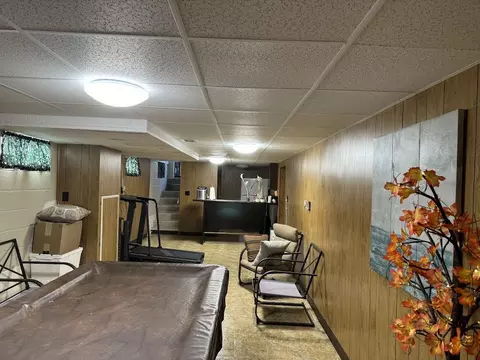 6199 Duffield, Flushing, MI 48433 photo 19
