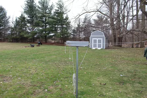 6199 Duffield, Flushing, MI 48433 photo 24