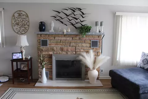 6199 Duffield, Flushing, MI 48433 photo 6