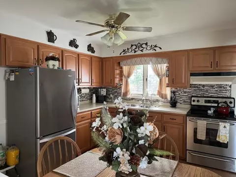 6199 Duffield, Flushing, MI 48433 photo 8