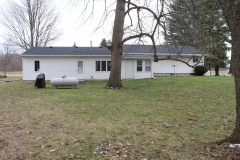 6199 Duffield, Flushing, MI 48433 photo 22