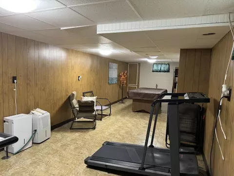 6199 Duffield, Flushing, MI 48433 photo 18