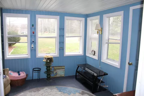 6199 Duffield, Flushing, MI 48433 photo 16