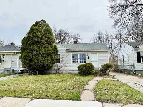 8268 Asbury, Detroit, MI 48228