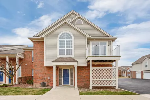 51757 Adler Park, Chesterfield, MI 48051