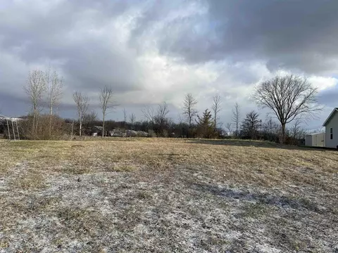 3716 Northwood, Saginaw, MI 48603
