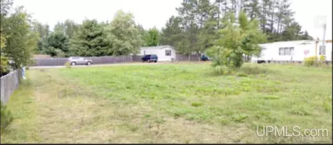 41 47 E Jackpine, Gwinn, MI 49841