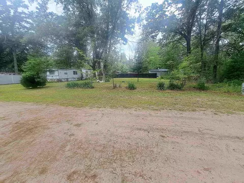 713 Pine, Gladwin, MI 48624