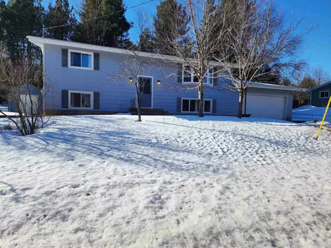 106 S Basin, Negaunee, MI 49866