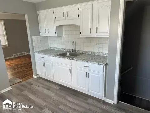 3521 Brown, Flint, MI 48503 photo 12