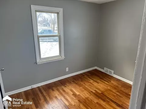 3521 Brown, Flint, MI 48503 photo 4