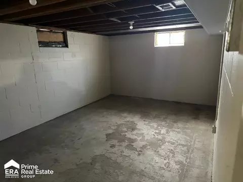 3521 Brown, Flint, MI 48503 photo 9