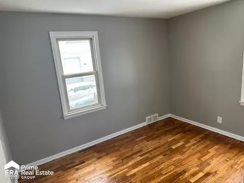 3521 Brown, Flint, MI 48503 photo 3