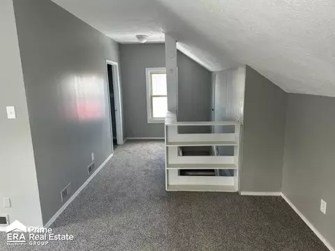 3521 Brown, Flint, MI 48503 photo 14