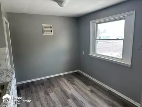 3521 Brown, Flint, MI 48503 photo 13