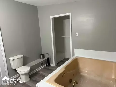 3521 Brown, Flint, MI 48503 photo 8